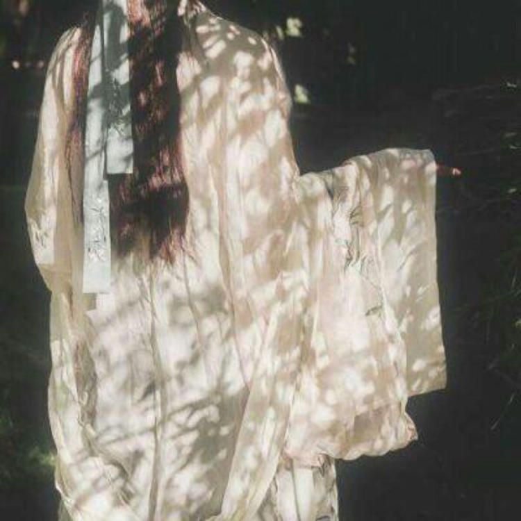 深水元基（饰 未知角色） - 猪蜜蜜电视剧大全在线观看11 - 云端观影